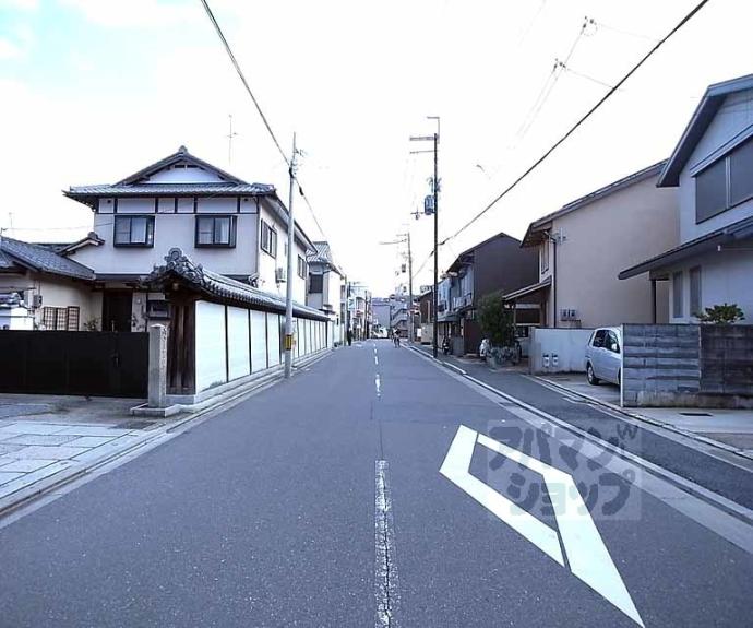 【ｓａｗａｒａｂｉミコシマチ】間取