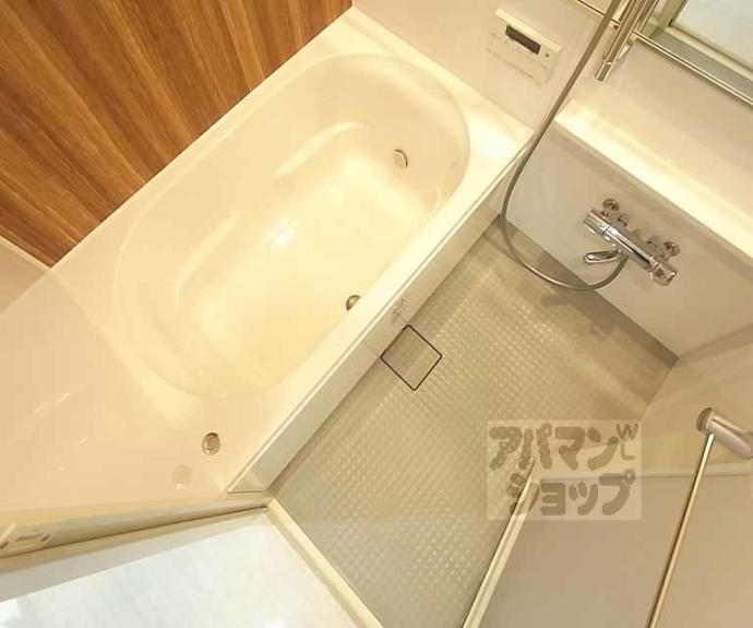 【sawarabiミコシマチ】間取