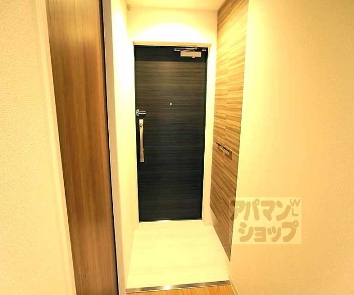 【sawarabiミコシマチ】間取