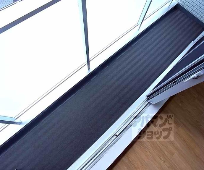 【sawarabiミコシマチ】間取