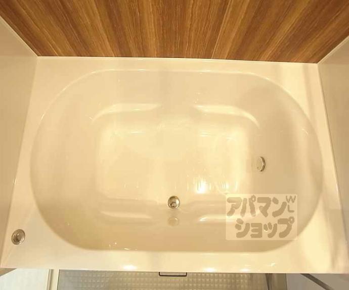 【sawarabiミコシマチ】間取