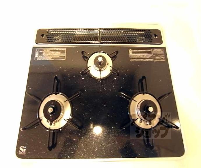 【sawarabiミコシマチ】間取