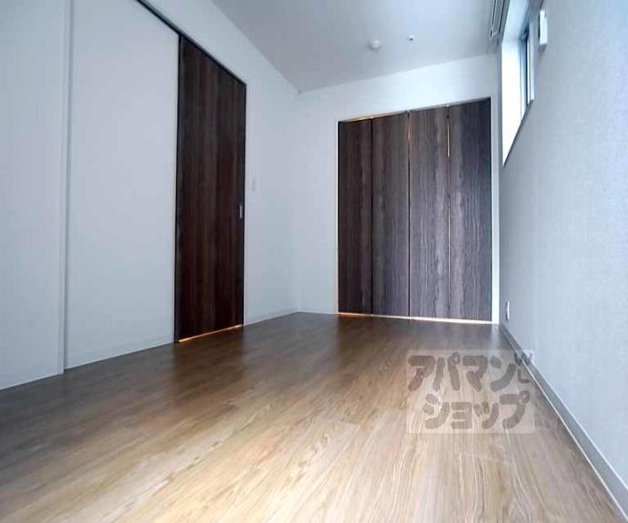 【sawarabiミコシマチ】間取