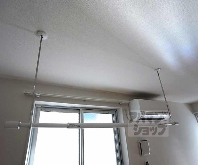 【sawarabiミコシマチ】間取