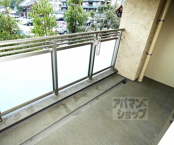 【Ｎ御所東】間取