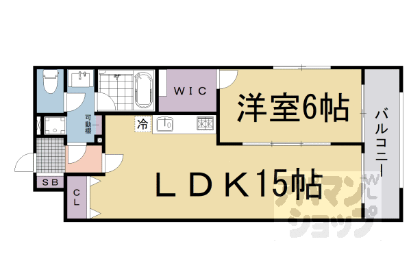 【ＲＥＳＩＤＥＮＣＥ京都府庁前】