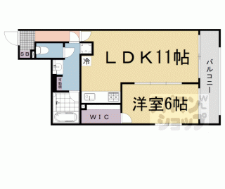 【ＲＥＳＩＤＥＮＣＥ京都府庁前】