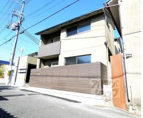 プチベースヤマダ紅梅町：