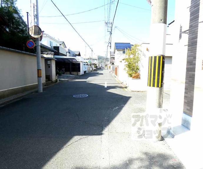 【プチベースヤマダ紅梅町】