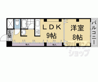 【ＢＤＢ】