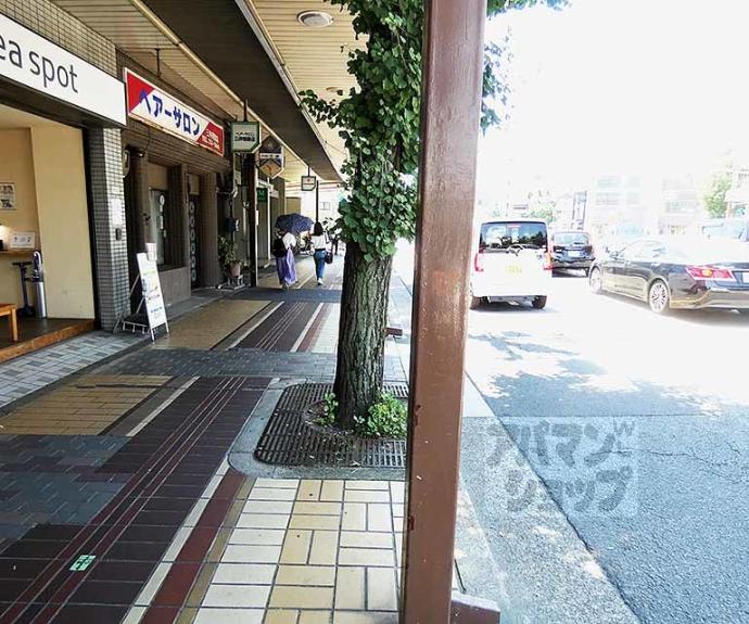 【ＢＤＢ】間取