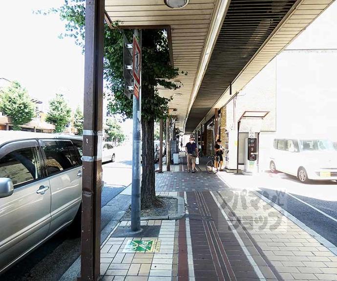 【ＢＤＢ】間取