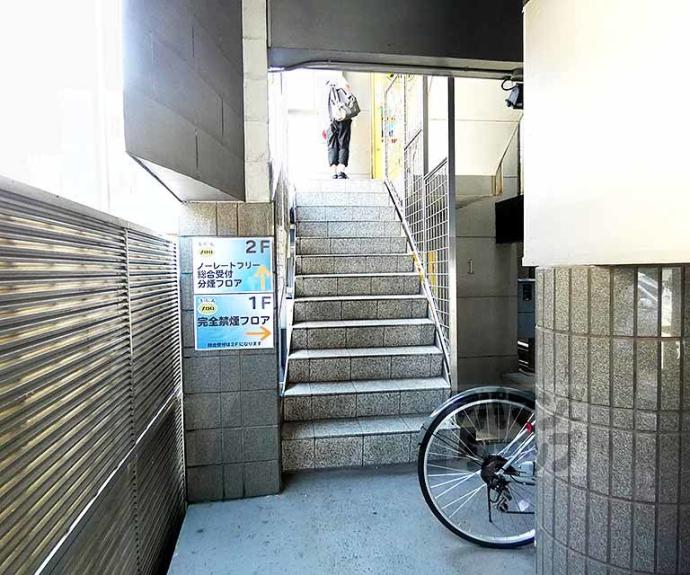 【ＢＤＢ】間取
