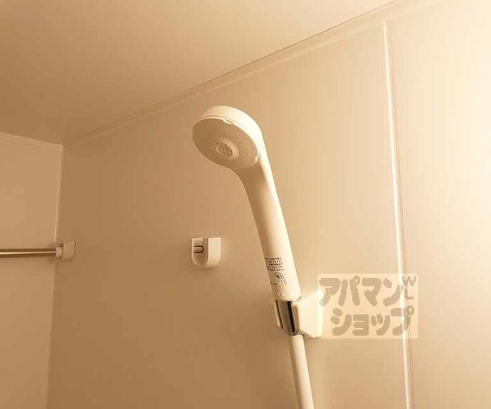 【フラッティ有馬町】間取