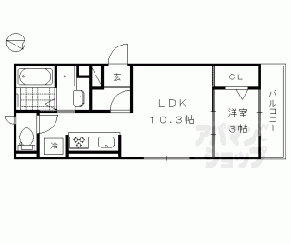 【プランドールＴ】