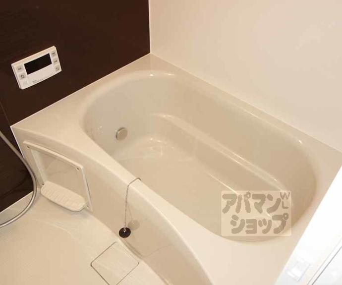 【グレース桂川】間取