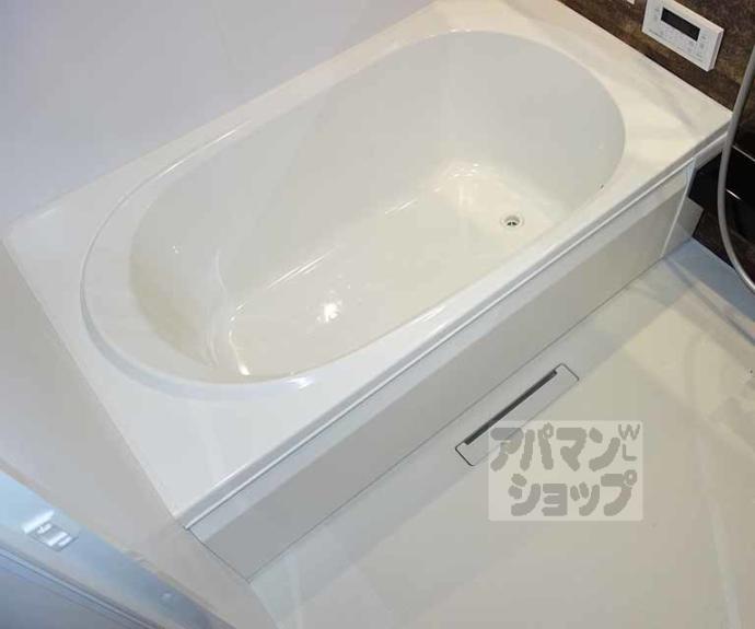 【ローズコート アネックスⅠ】間取