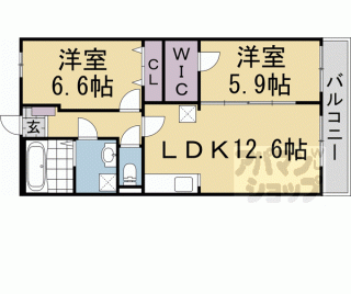 【サンライト奥海印寺】