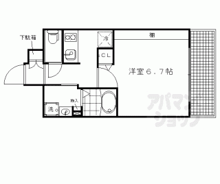 【ベラジオ智恵光院】