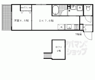 【ベラジオ智恵光院】