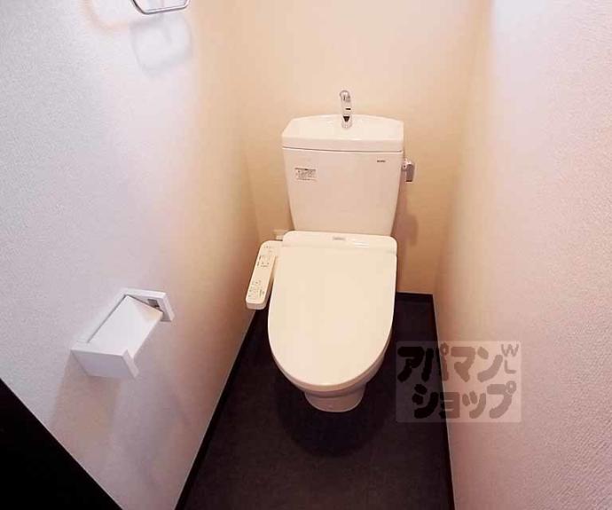 【ベラジオ智恵光院】間取