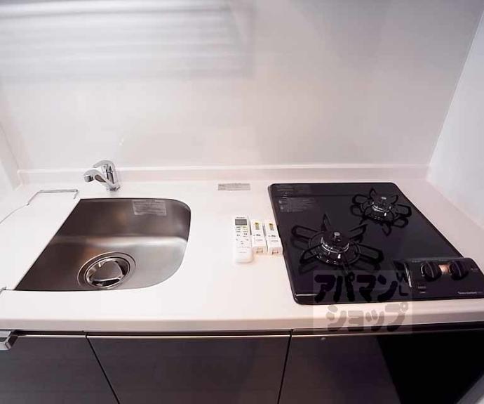 【ベラジオ智恵光院】間取