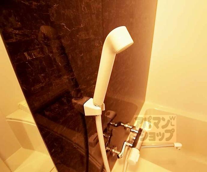 【ベラジオ智恵光院】間取