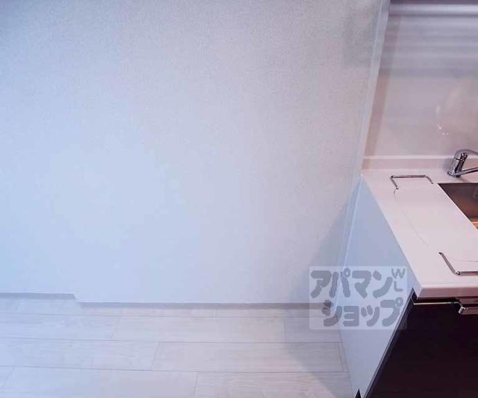 【ベラジオ智恵光院】間取