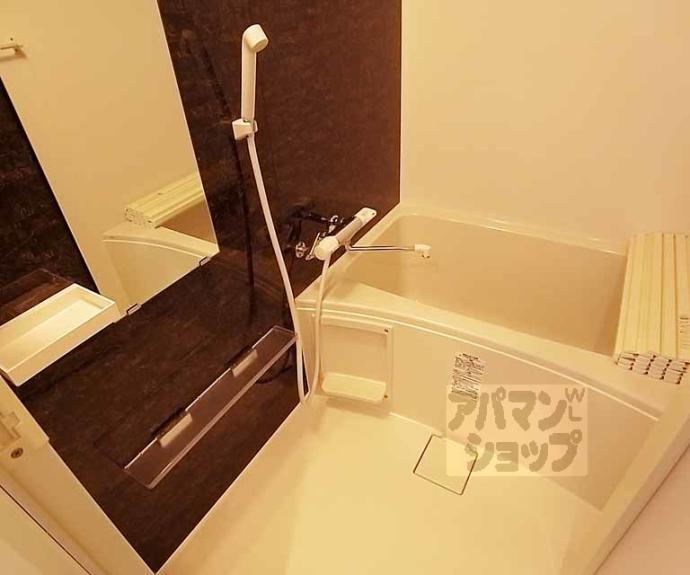 【ベラジオ智恵光院】間取