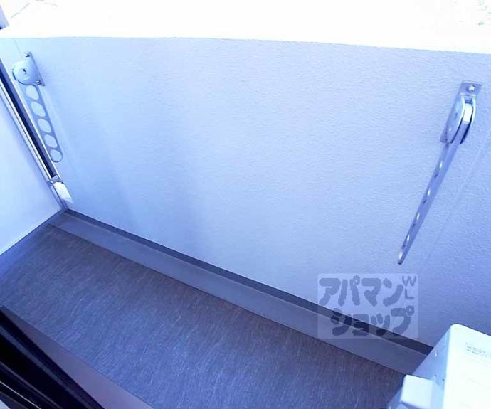 【ベラジオ智恵光院】間取
