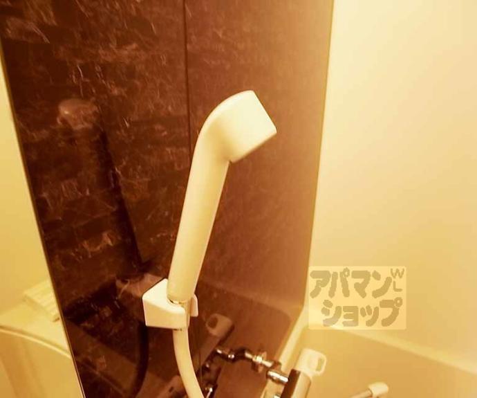 【ベラジオ智恵光院】間取