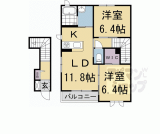 【グランシード等寺院】