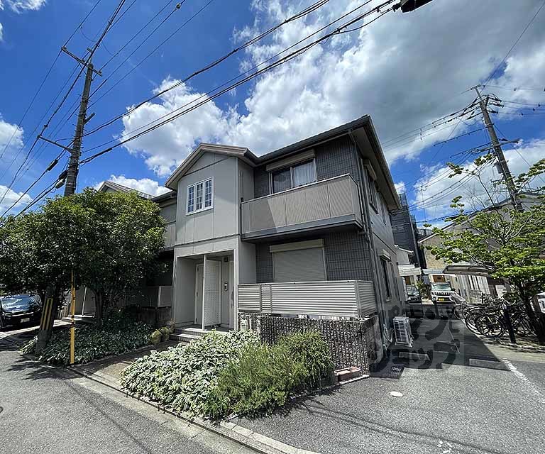 グランシード等寺院