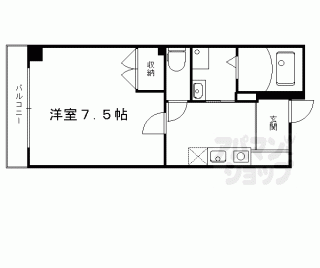 【ハウゼ御所の杜】