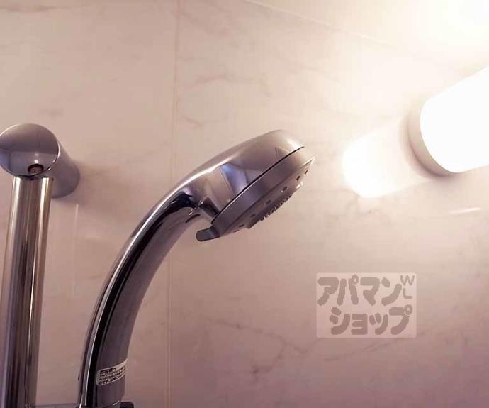 【リーガル京都堀川中立売】間取