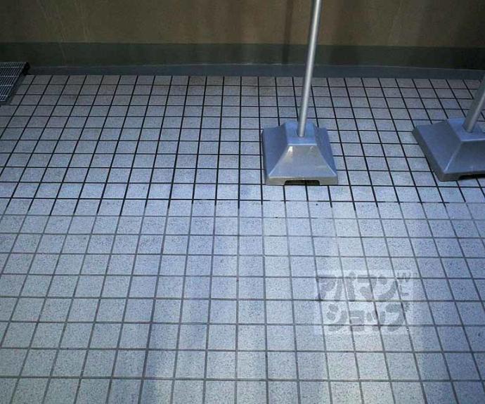 【リーガル京都堀川中立売】間取