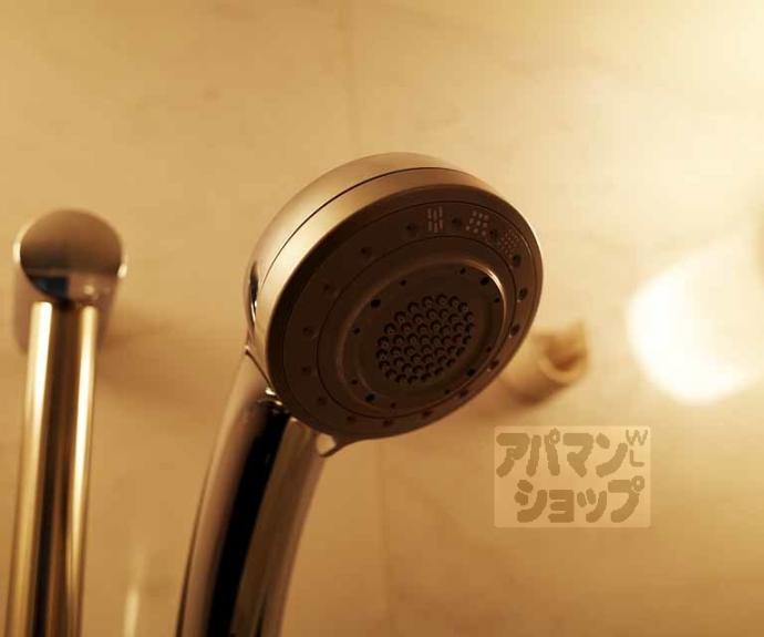 【リーガル京都堀川中立売】間取