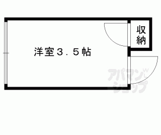 【コーポラス梅香】