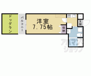 【フェリーチェ妙蓮寺】