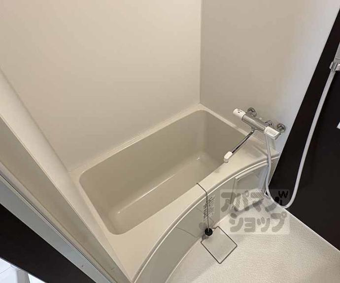 【フェリーチェ妙蓮寺】間取