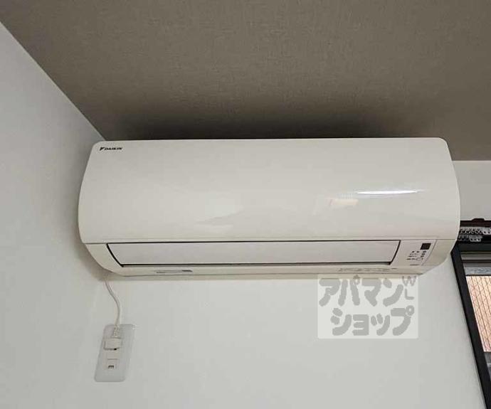 【フェリーチェ妙蓮寺】間取