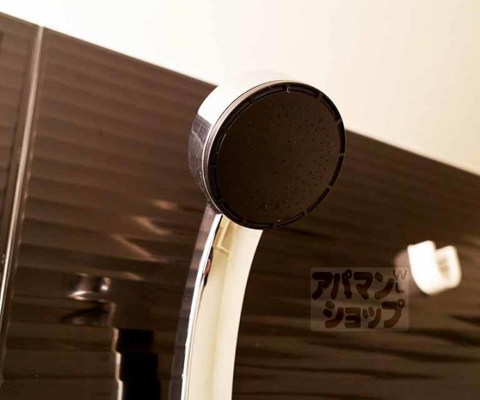 【ベラジオ京都西陣】間取