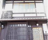 京都の賃貸マンション・アパートを京町屋賃貸特集から探す アパマン