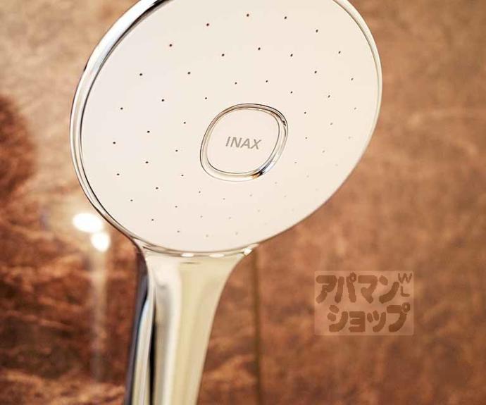 【プライベートレジデンス御所西】間取