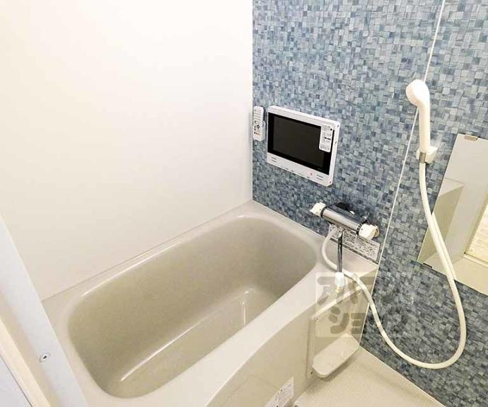 【Ｒｉｌａｓｓａ　ＡＰＭ】間取