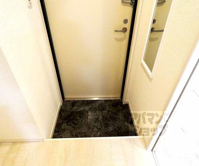 【Ｒｉｌａｓｓａ　ＡＰＭ】間取