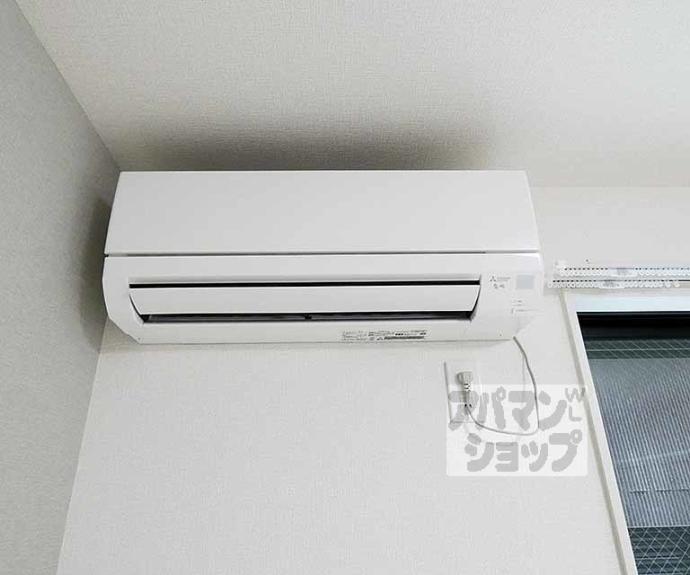 【Ｒｉｌａｓｓａ　ＡＰＭ】間取