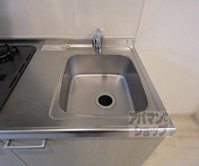 【Ｒｉｌａｓｓａ　ＡＰＭ】間取