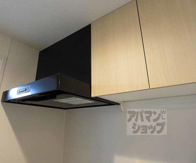 【Ｒｉｌａｓｓａ　ＡＰＭ】間取