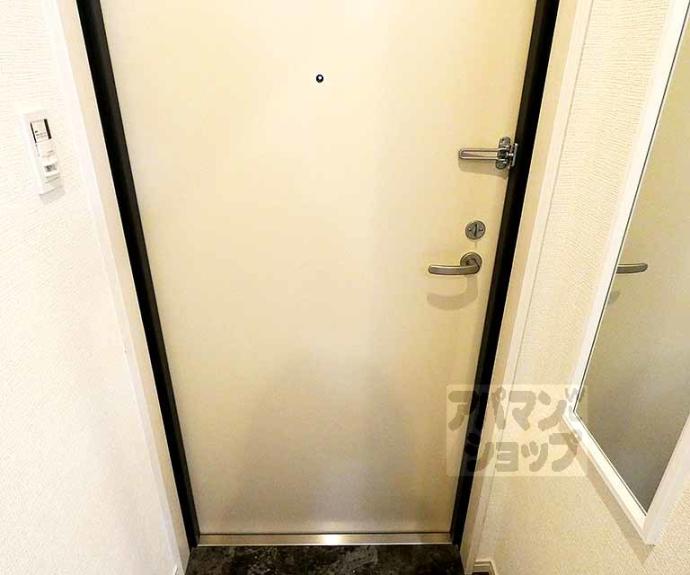 【Ｒｉｌａｓｓａ　ＡＰＭ】間取